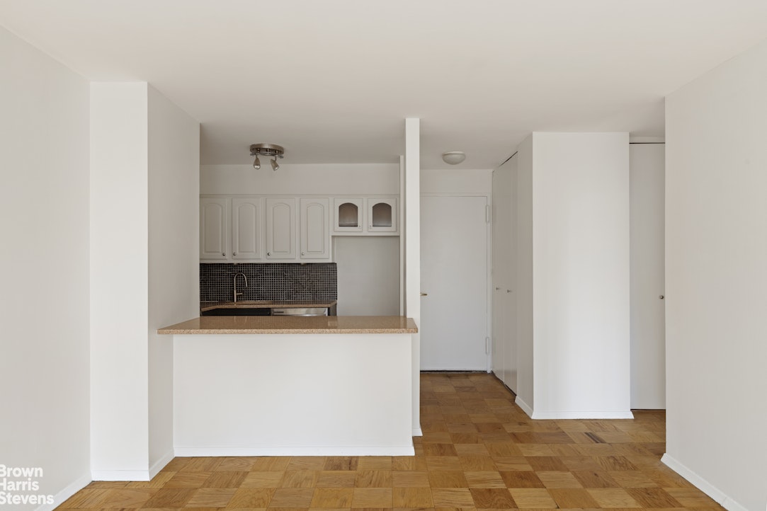 340 East 93rd Street Upper East Side New York NY 10128