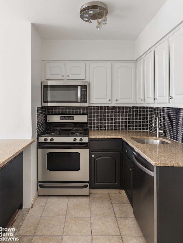 340 East 93rd Street Upper East Side New York NY 10128