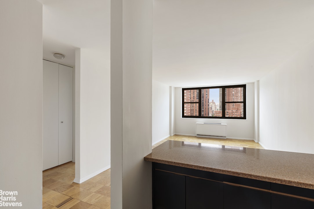 340 East 93rd Street Upper East Side New York NY 10128