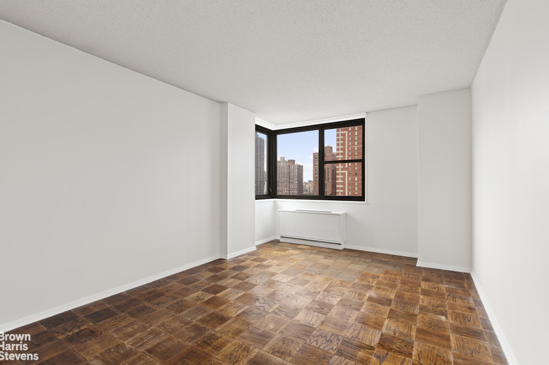340 East 93rd Street Upper East Side New York NY 10128