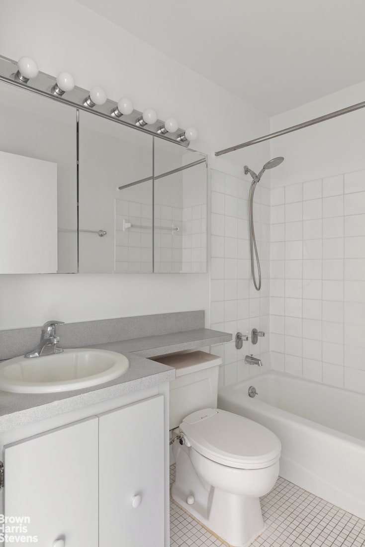 340 East 93rd Street Upper East Side New York NY 10128