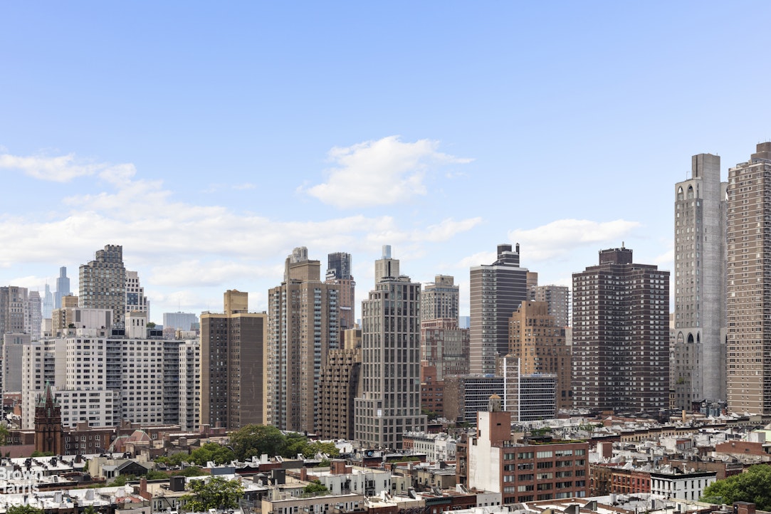 340 East 93rd Street Upper East Side New York NY 10128