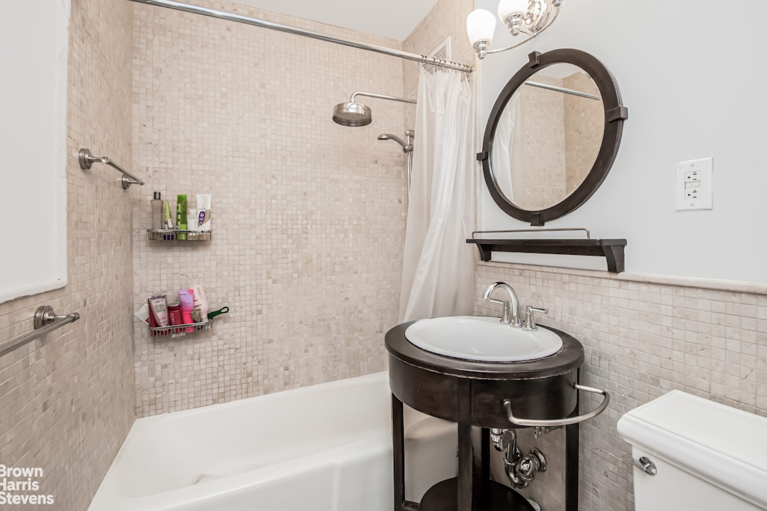 2500 Johnson Avenue 3S Spuyten Duyvil Bronx NY 10463