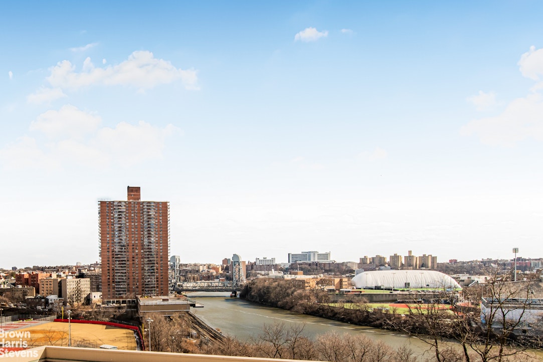 2500 Johnson Avenue 3S Spuyten Duyvil Bronx NY 10463