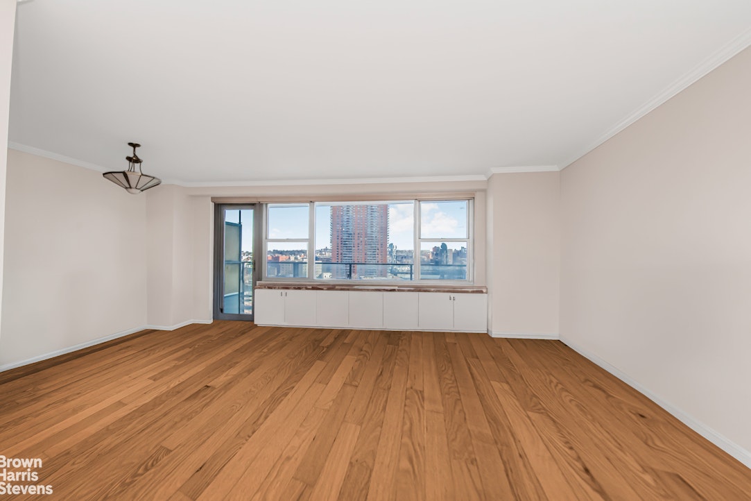 2500 Johnson Avenue 3S Spuyten Duyvil Bronx NY 10463