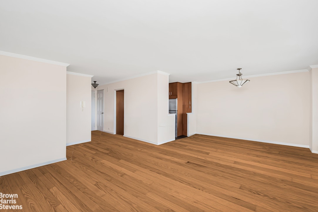 2500 Johnson Avenue 3S Spuyten Duyvil Bronx NY 10463