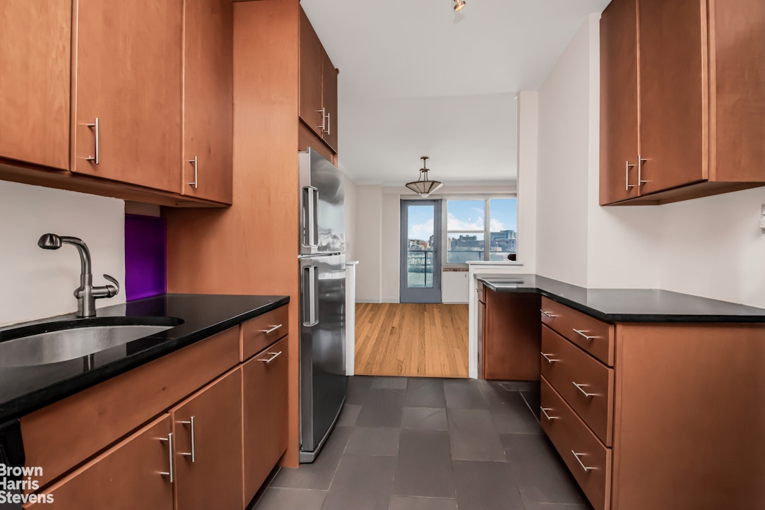 2500 Johnson Avenue 3S Spuyten Duyvil Bronx NY 10463