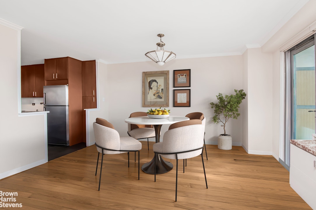 2500 Johnson Avenue 3S Spuyten Duyvil Bronx NY 10463