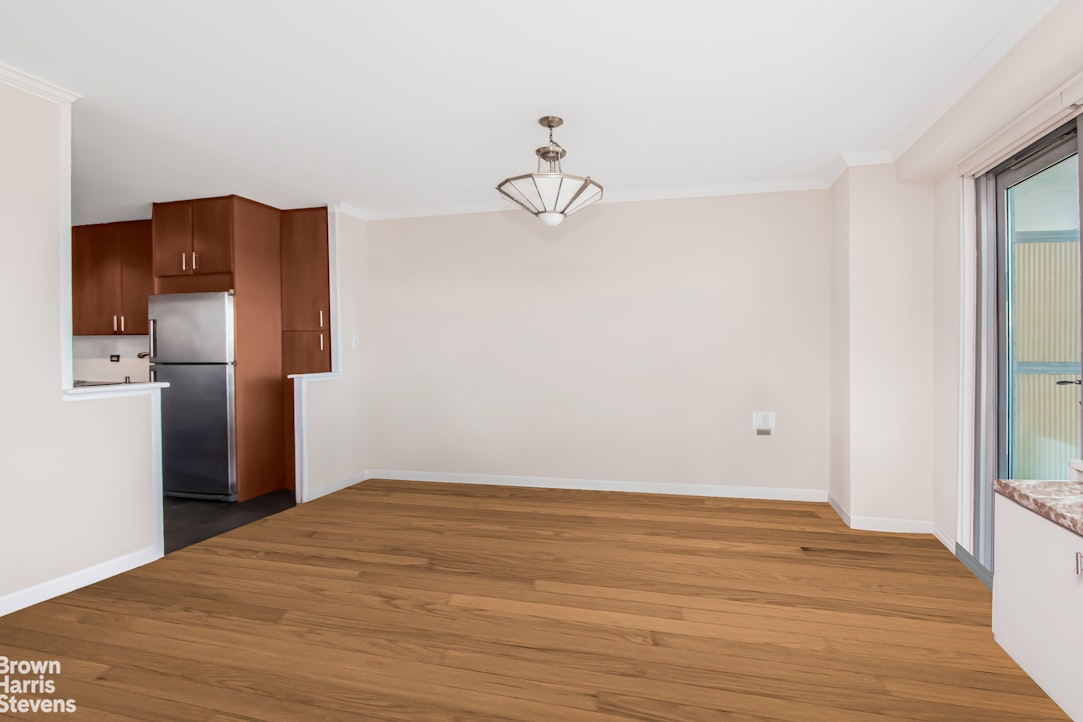2500 Johnson Avenue 3S Spuyten Duyvil Bronx NY 10463