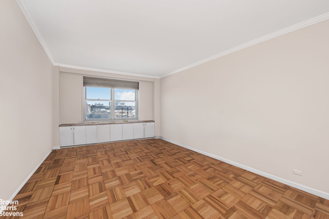 2500 Johnson Avenue 3S Spuyten Duyvil Bronx NY 10463