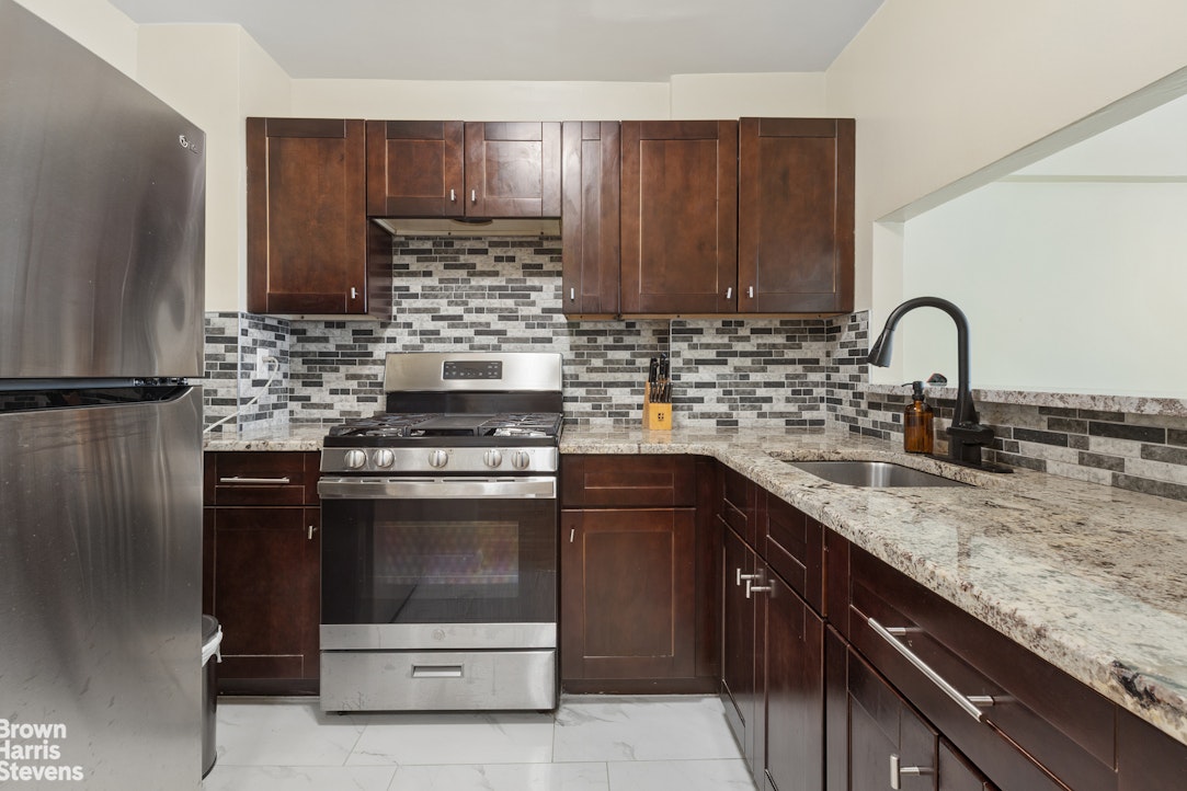 94-11 59th Avenue Elmhurst Queens NY 11373