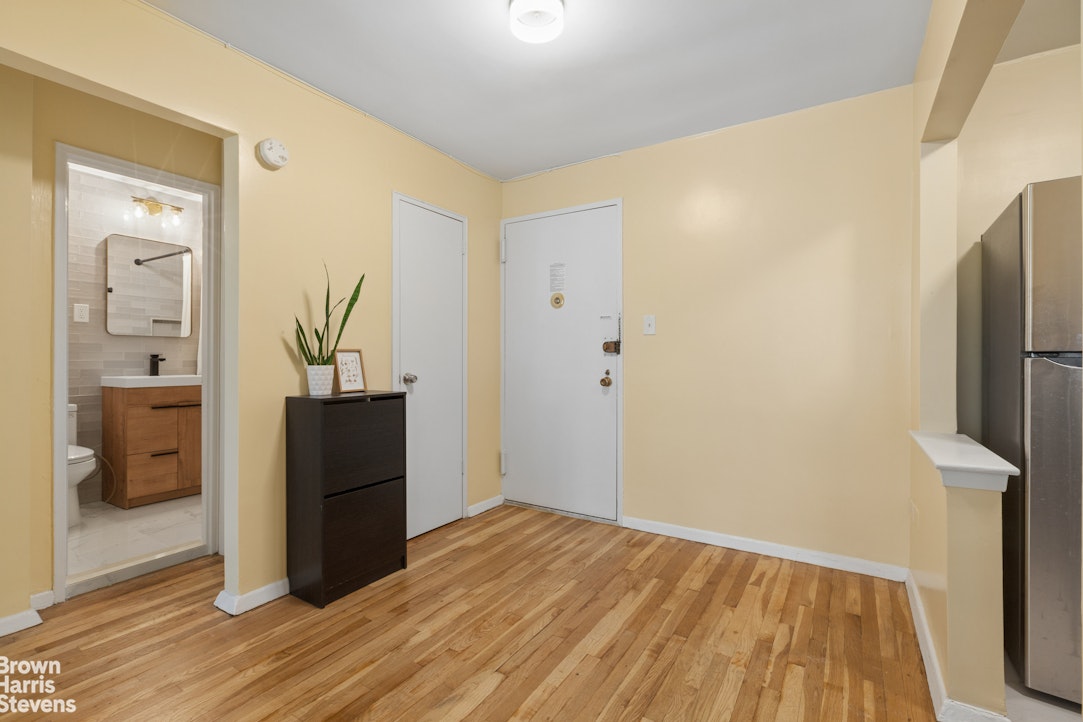 94-11 59th Avenue Elmhurst Queens NY 11373