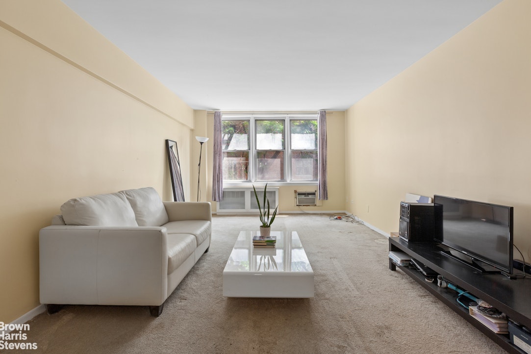94-11 59th Avenue Elmhurst Queens NY 11373