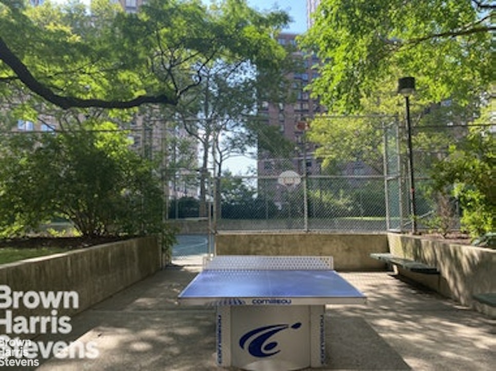 165 West End Avenue 12E Lincoln Square New York NY 10023