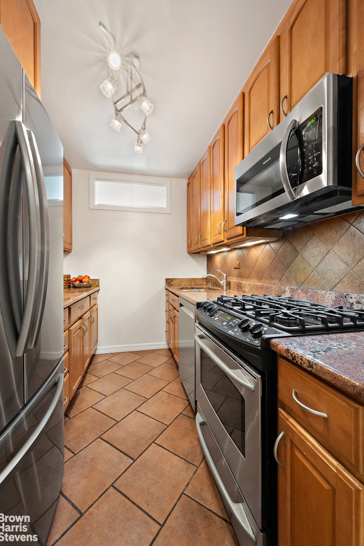 165 West End Avenue 12E Lincoln Square New York NY 10023