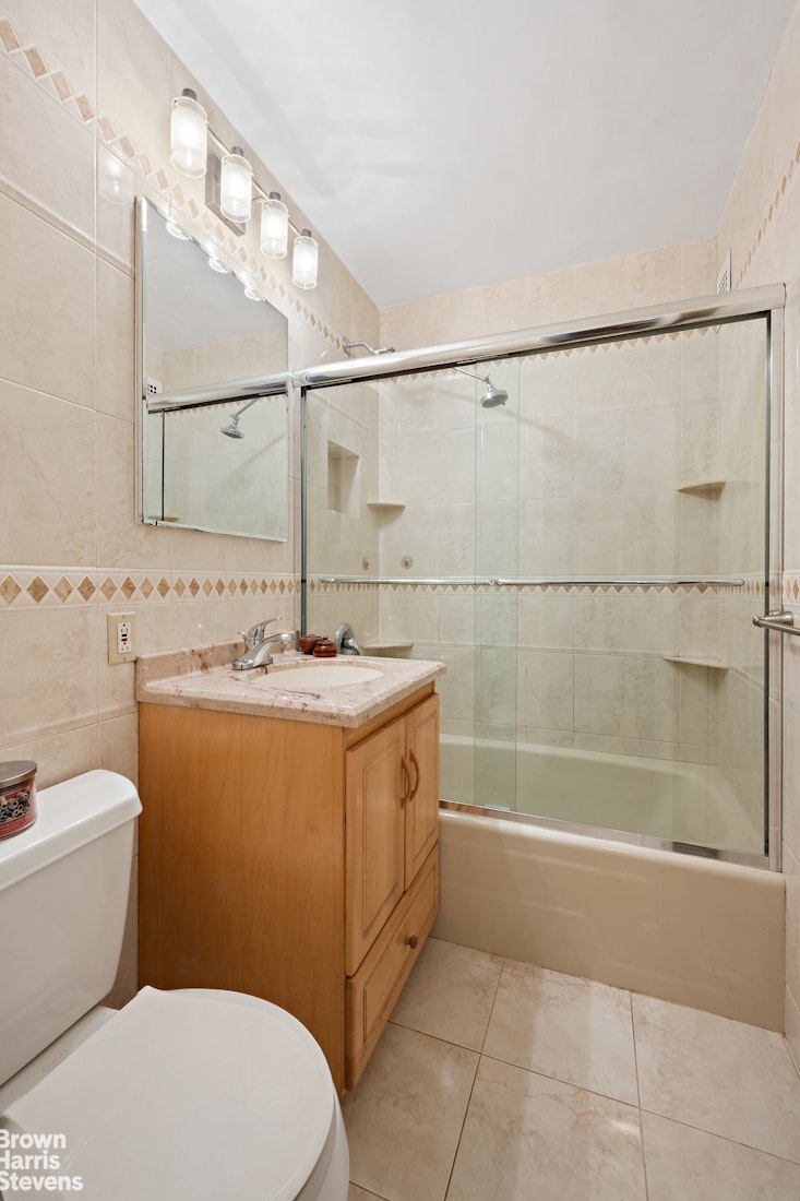 165 West End Avenue 12E Lincoln Square New York NY 10023