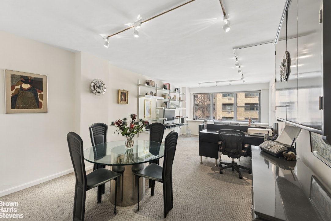 10 West 15th Street Flatiron District New York NY 10011