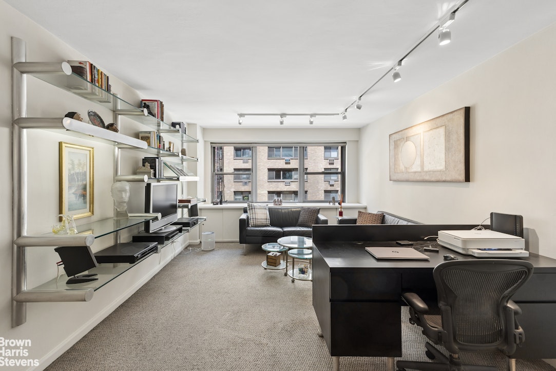 10 West 15th Street Flatiron District New York NY 10011