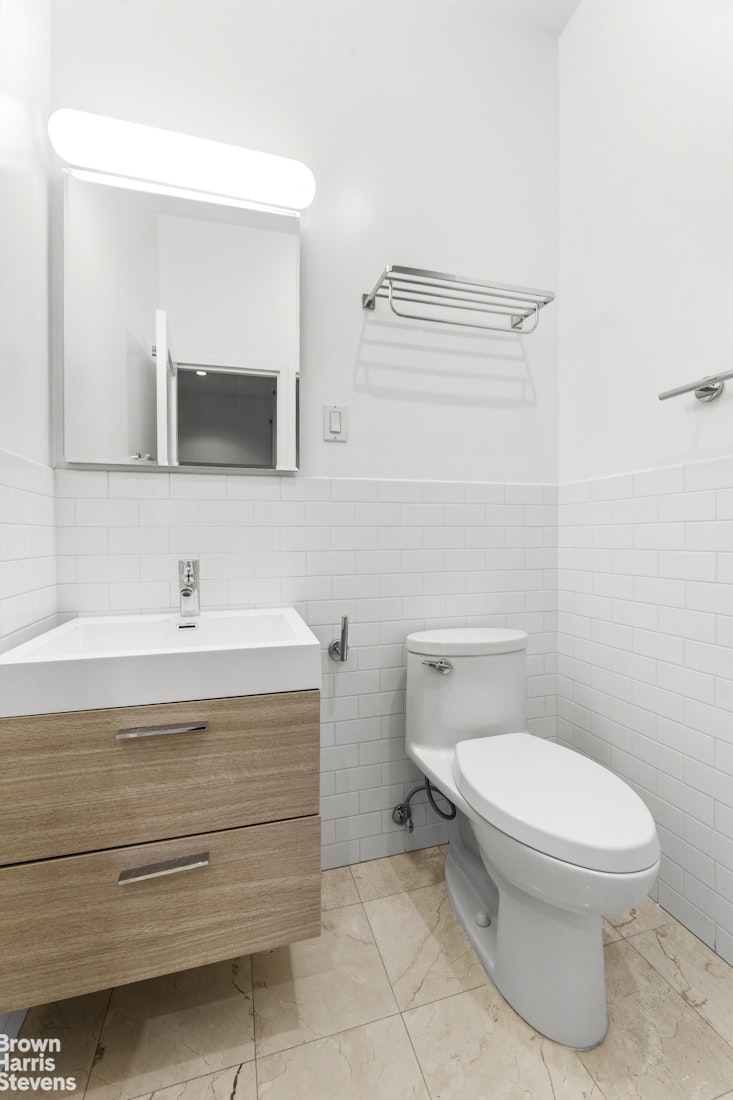 159 Madison Avenue 8C Murray Hill New York NY 10016