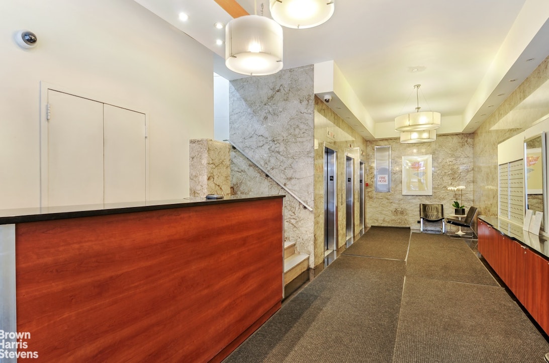 159 Madison Avenue 8C Murray Hill New York NY 10016