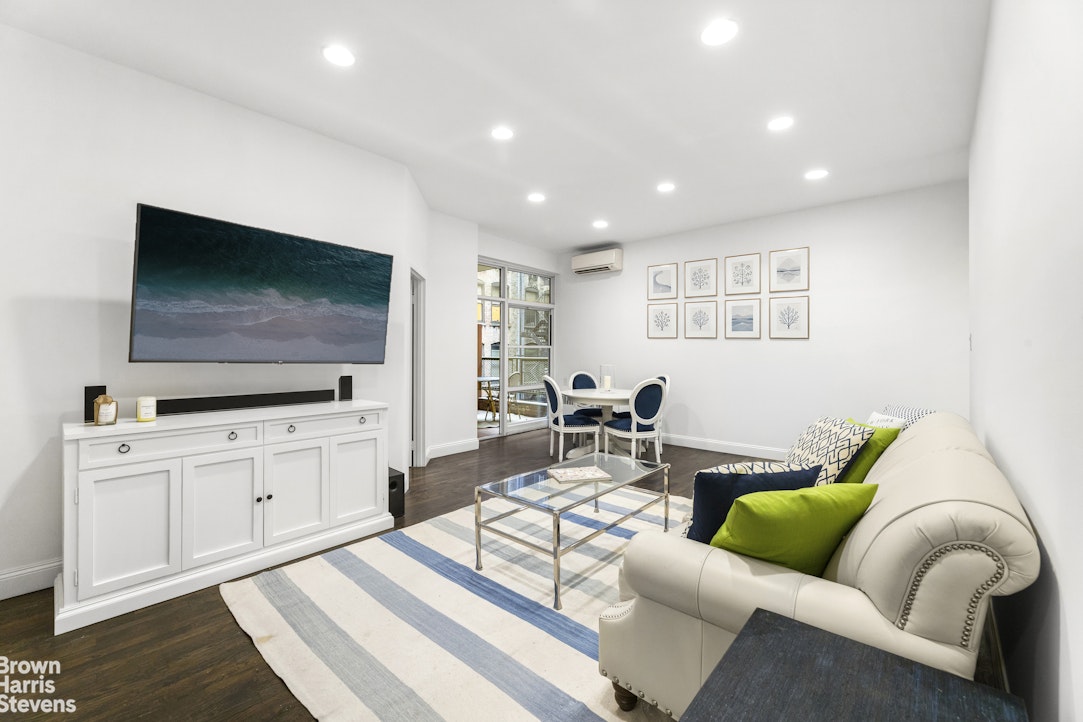 159 Madison Avenue 8C Murray Hill New York NY 10016