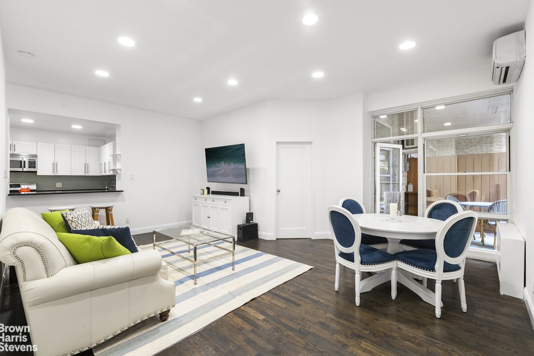 159 Madison Avenue 8C Murray Hill New York NY 10016