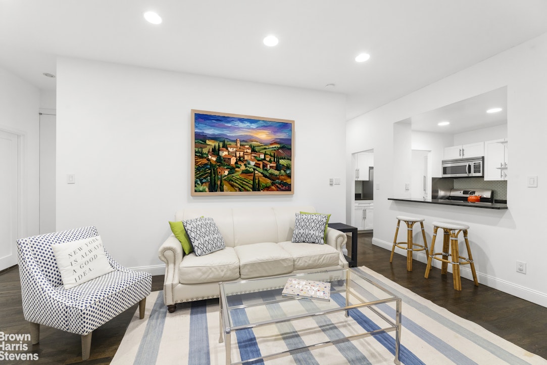 159 Madison Avenue 8C Murray Hill New York NY 10016