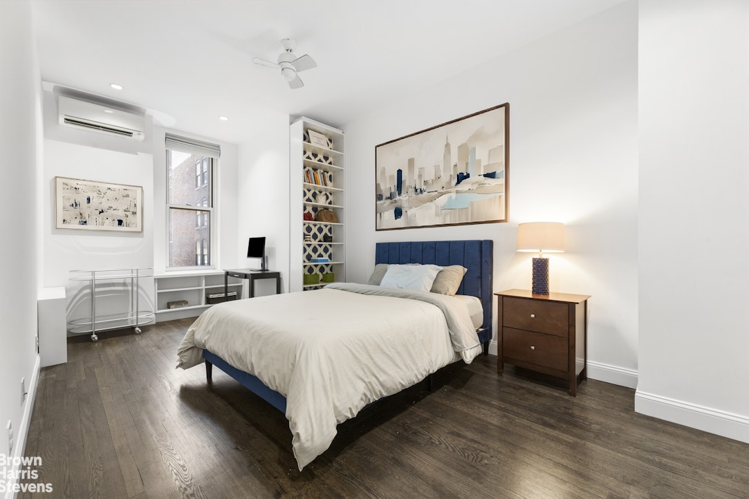 159 Madison Avenue 8C Murray Hill New York NY 10016