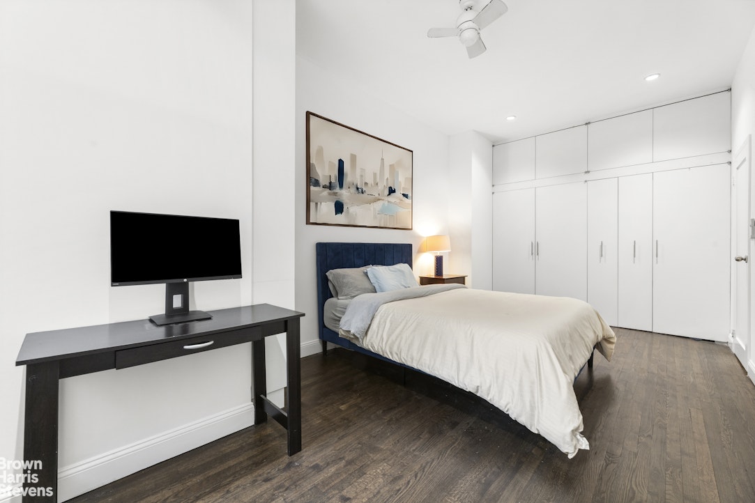 159 Madison Avenue 8C Murray Hill New York NY 10016