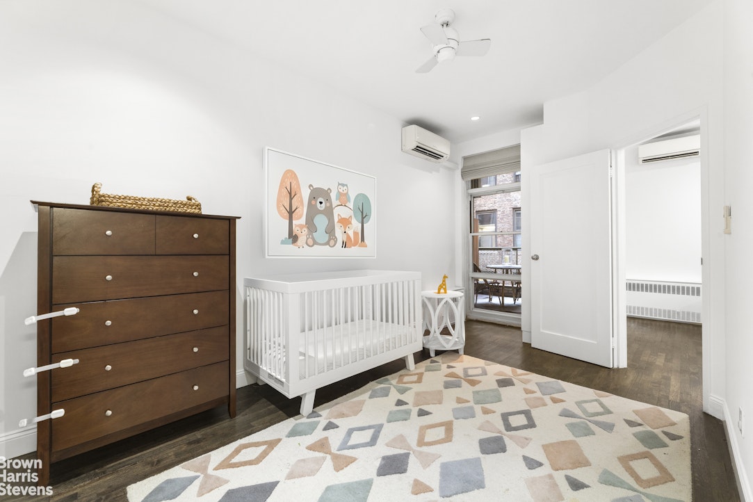 159 Madison Avenue 8C Murray Hill New York NY 10016