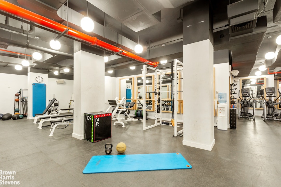 2628 Broadway 9A Upper West Side New York NY 10025