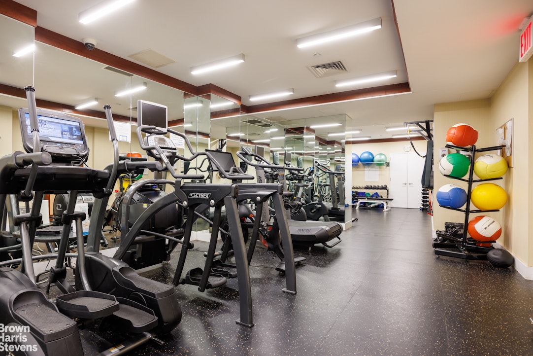 2628 Broadway 9A Upper West Side New York NY 10025
