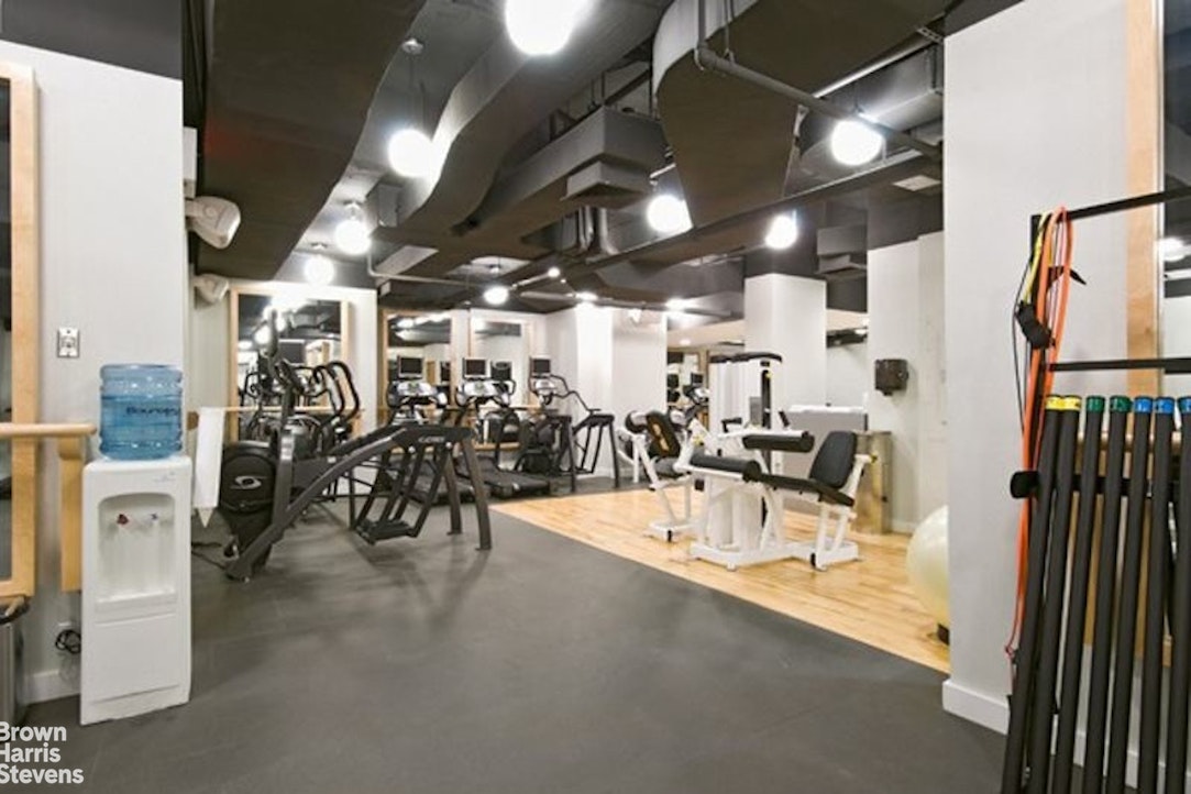 2628 Broadway 9A Upper West Side New York NY 10025