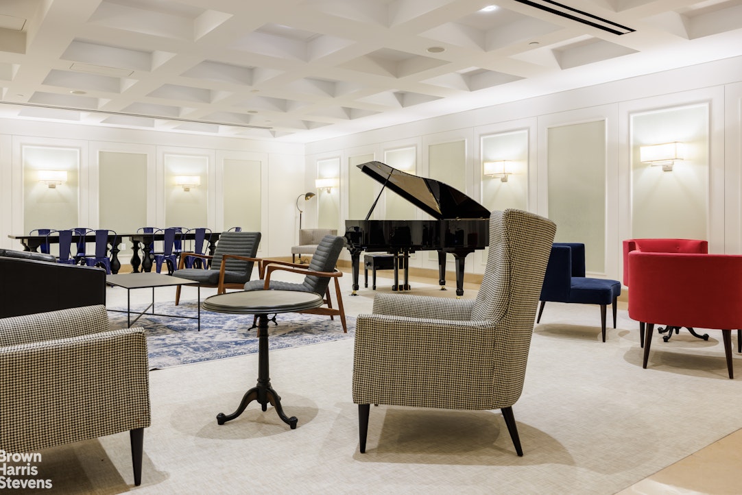 2628 Broadway 9A Upper West Side New York NY 10025