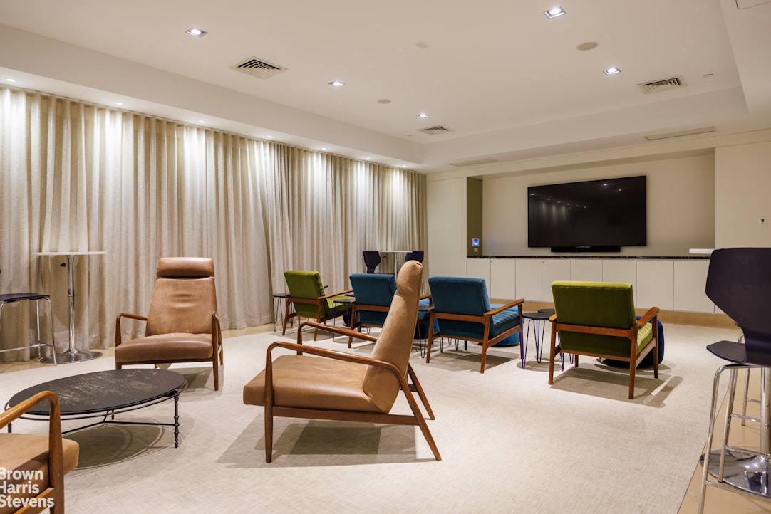 2628 Broadway 9A Upper West Side New York NY 10025