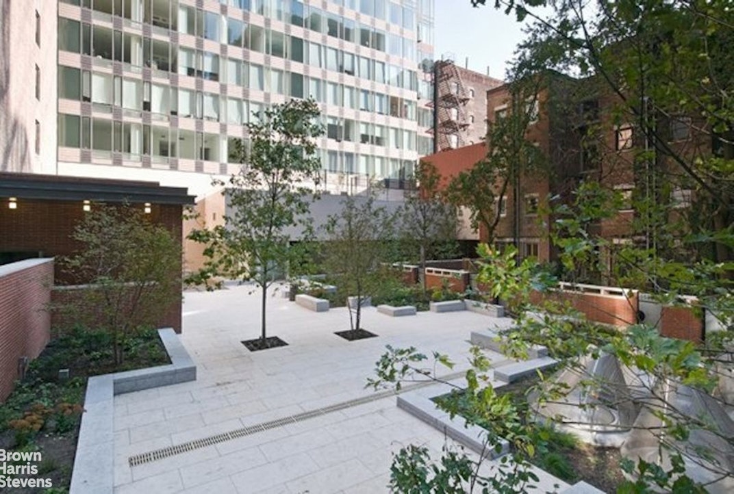 2628 Broadway 9A Upper West Side New York NY 10025