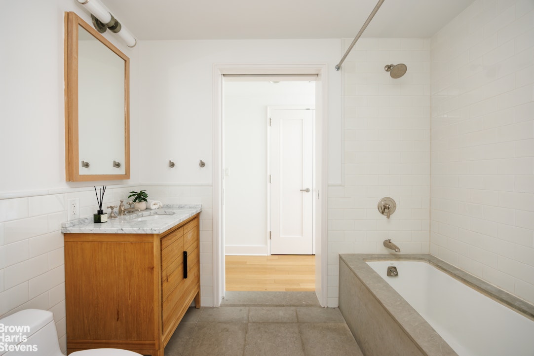 2628 Broadway 9A Upper West Side New York NY 10025