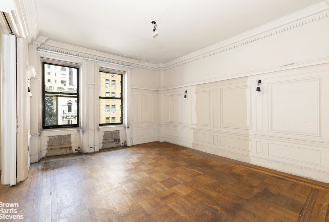 340 West 86th Street 5A Upper West Side New York NY 10024