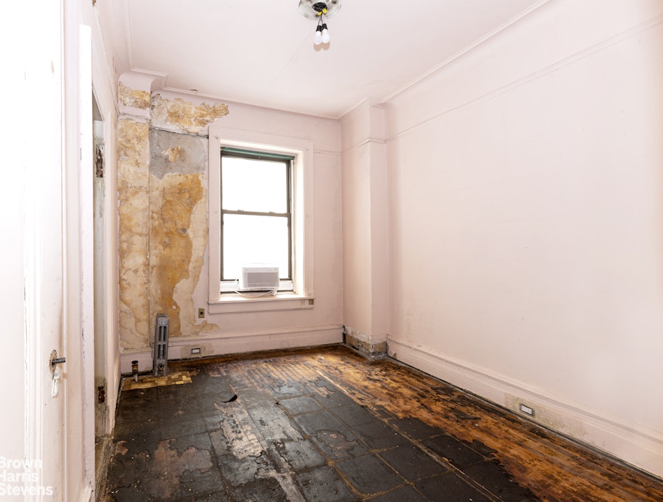 340 West 86th Street 5A Upper West Side New York NY 10024