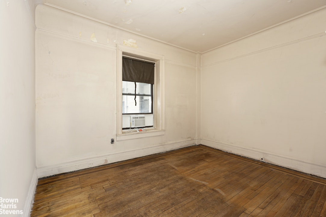 340 West 86th Street 5A Upper West Side New York NY 10024