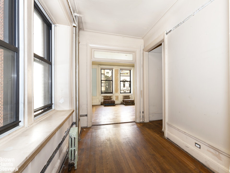 340 West 86th Street 5A Upper West Side New York NY 10024