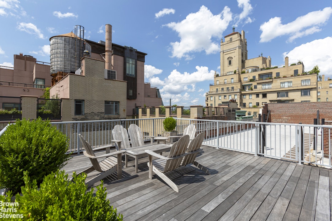 340 West 86th Street 5A Upper West Side New York NY 10024
