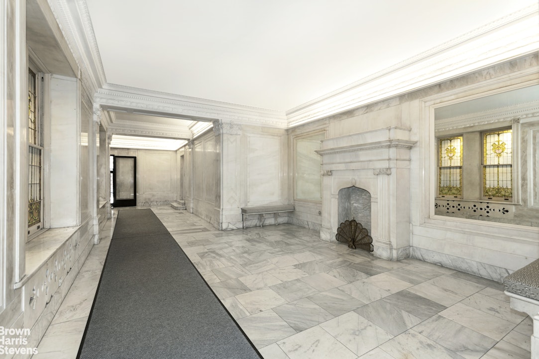 340 West 86th Street 5A Upper West Side New York NY 10024