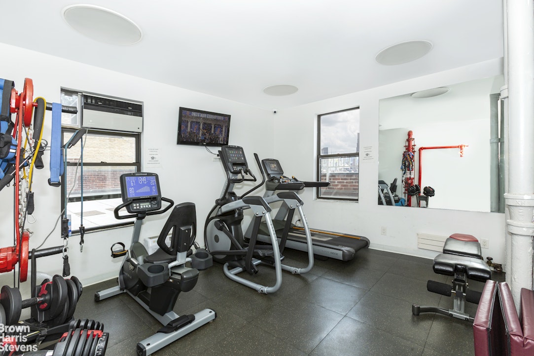 340 West 86th Street 5A Upper West Side New York NY 10024