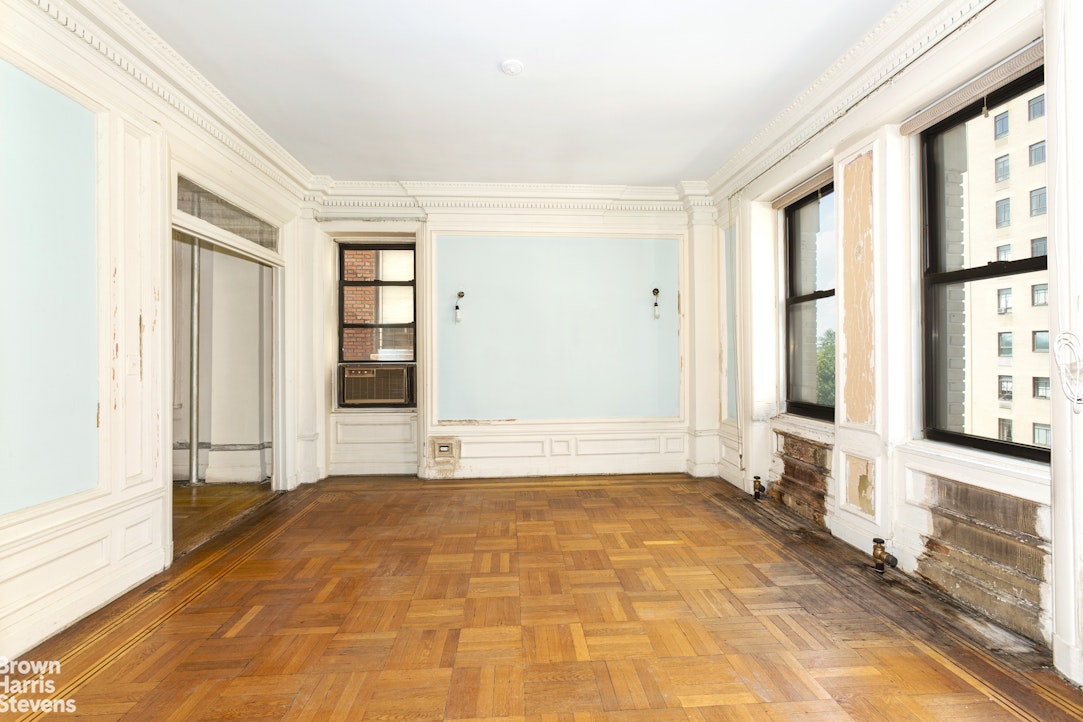 340 West 86th Street 5A Upper West Side New York NY 10024