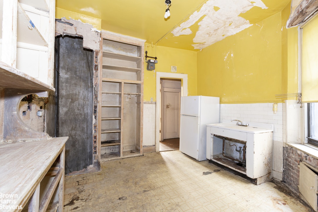 340 West 86th Street 5A Upper West Side New York NY 10024