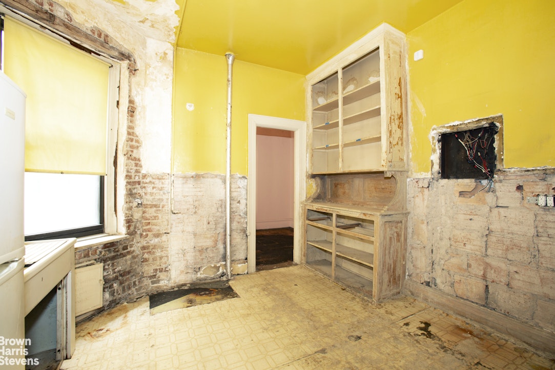 340 West 86th Street 5A Upper West Side New York NY 10024