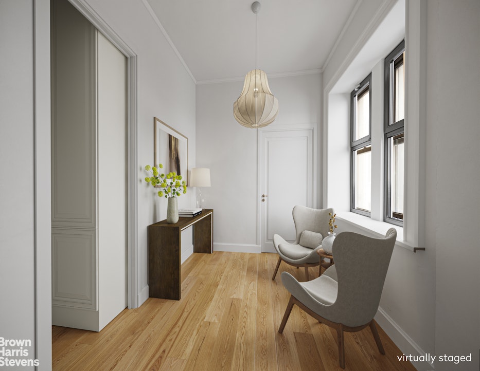340 West 86th Street 5A Upper West Side New York NY 10024