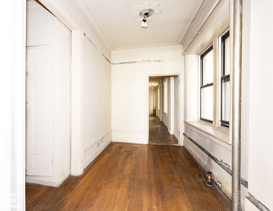 340 West 86th Street 5A Upper West Side New York NY 10024