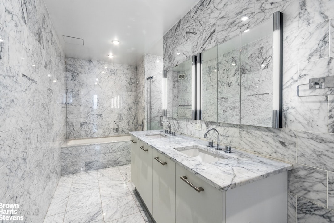 130 Fulton Street 9A Seaport District New York NY 10038